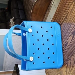 BOGG bag